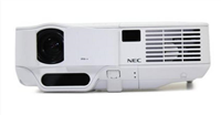 NEC NP54+ 投影机生产厂家