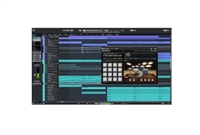 YAMAHA Steinberg Cubase Pro 13 音乐制作软件 DAW工作站录音软件