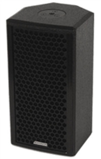 ADAMSON PC 5 5寸全频音箱产品价格