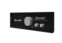 Bettermaker Mastering Limiter 2.0 母带限制器 立体声限制器