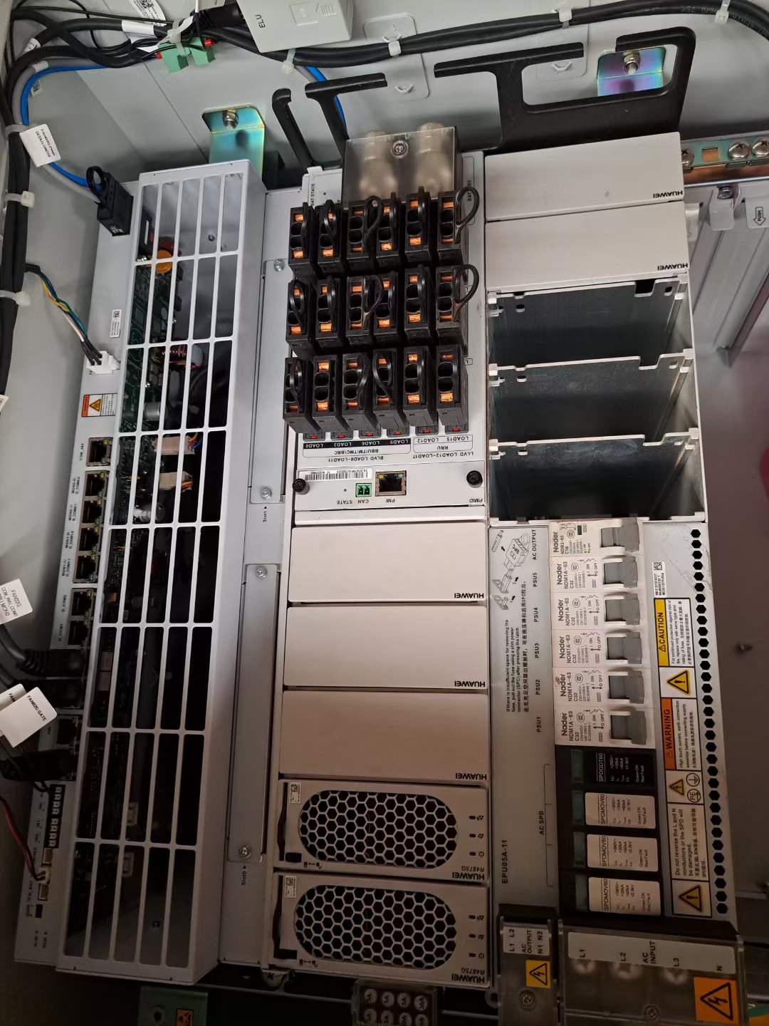 ��Ϊ�����Դ��TMC11����APM30H��վ��Ƶ�ֵ�ع�����