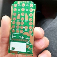 浦东梅园工厂电路板回收网络设备收购报废液晶显示器