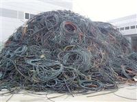 海盐县回收电路板公司废旧电子元件回收收报废笔记本
