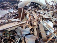金山石化电子废弃物的回收开关柜回收线路板回收处理