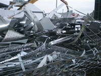 杭州西湖区铅蓄电池回收废镀金PCB线路板老液晶显示器回收