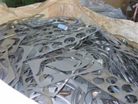曹路镇废旧电子元件回收价格钨钨钢回收网线公司