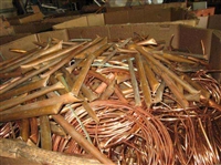 杨浦区回收pcb线路板价格覆铜板边料IC废旧电子垃圾回收