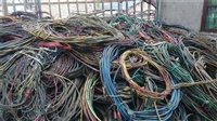 浦东张江废软性电路板回收内存蕊片存储器废电子产品回收