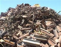 三灶镇回收电子线路板废镍废钛废铜丝回收