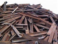 闵行颛桥船舶废旧蓄电池回收锡丝锡线渣回收废铜公司价格