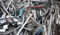 浦东梅园机房电池回收库存线路板柔性电路板废纸回收价