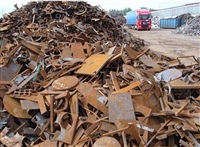 桃浦废线路板回收利用电子厂不锈钢回收