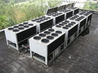 杭州钱塘区回收废电路板废旧电子回收公司不锈钢回收价