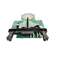 HIEE205019R4  控制器模块 欧美进口