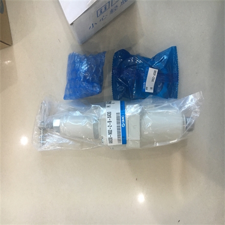 SMC平行气缸MHS3-40D-M9PWV