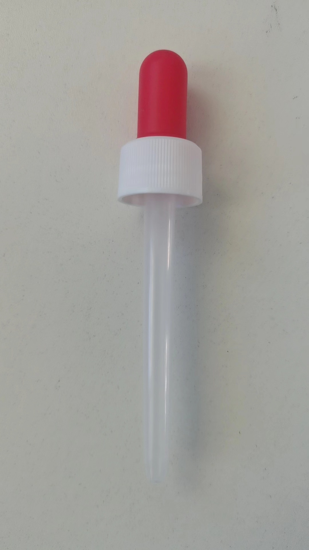 和创药用供应滴管大盖瓶70ml