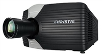 科视 Christie CP4220 工程投影机厂家
