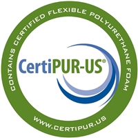 海绵certipur认证 美国海绵床垫认证 CertiPUR US认证 第三方检测机构