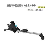 张家港健身器材AEON正伦R320+商用静音磁控划船机健身器材运动设备
