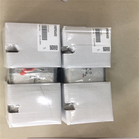 61系列康茂盛CAMOZZI气缸61M2P032A0300铝型材