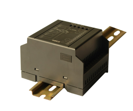 JOSEF约瑟 USR-1X/220VDC监视继电器 精度高，进口芯片