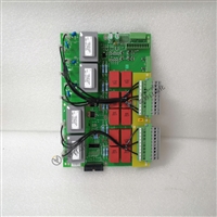 PFSK161A  接口板模块 仓库有货供应