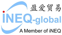 美国AIRMETRICS采样器