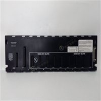 IC695STK005  正负逻辑输入模块 欧美进口