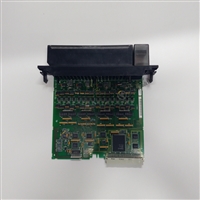 IC695PNC001LT  输入输出模块 欧美进口