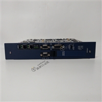 IC697ACC730  涡轮燃机系统模块 仓库有货供应