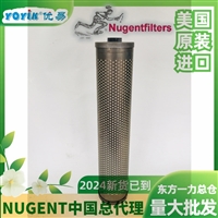 改善油质、延长抗燃油使用寿命  硅藻土滤芯ZD.04.002