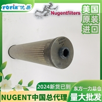 改善油质、延长抗燃油使用寿命  再生装置硅藻土滤芯DL003001