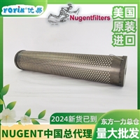 截留特定粒径符合标准  硅藻土滤芯ZS.1100B-002