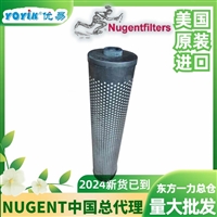 改善油质、延长抗燃油使用寿命  自动反冲洗滤油器ZLC-I-B