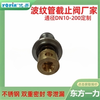 节流阀L41W-40P/20公称压力点击咨询