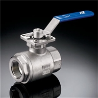 销售供应A T CONTROLS气动阀型号SS-9SFX-0300-BBE-X