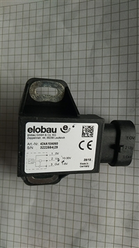 J5A7AAA00G182TElobau角度传感器