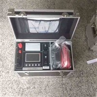 电解槽阳极炭块质量检测仪锐科ZA-500A电解槽压降检测仪