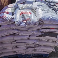 湖南衡阳钢结构防火漆包邮