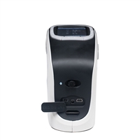 TW-CS-600A/B便携式45/0分光测色仪 色差仪 高精度色彩分析仪