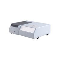 TW-CS-810透射液体分光测色仪 玻璃薄膜树脂台式色差仪