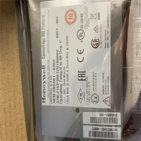 Honeywell霍尼韦尔限位开关LS2A4K的特点