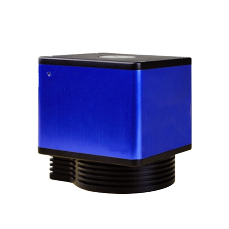 TW-CRX-50非接触在线测色仪 纺织涂料食品塑胶建材色差仪