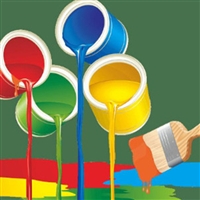 环氧沥青防腐涂料第三方检测标准