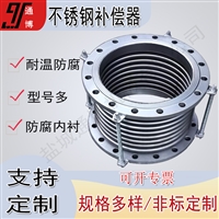 600型硅橡胶软连接氟橡胶蒙皮