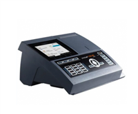 德国WTW 实验室光度计 photoLab 7000系列 7100 VIS/7600 UV-VIS