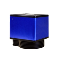 TW-CRX-50非接触在线测色仪 纺织涂料食品塑胶建材色差仪