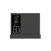 TW-DG60-SE光泽度计 高精度油漆塑料五金 精密光泽度测试仪