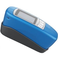 TW-CS-300单角度光泽度计 金属陶瓷建材 表面光泽程度测量仪