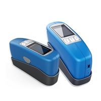 TW-CS-380多角度光泽度计 金属陶瓷建材 表面光泽程度测量仪